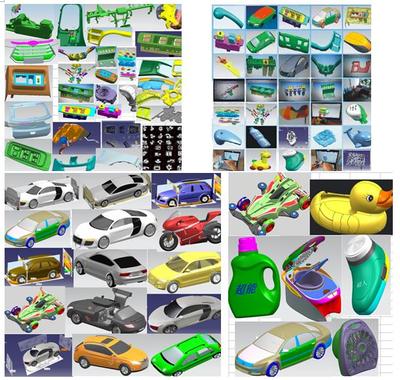 计算机辅助设计与制造专业的前景与企业管理服务领域的薪酬分析